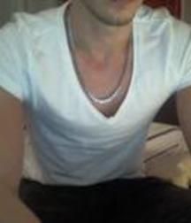 ME!! 5de6e06702a52.jpg