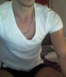 ME!! 5de6e0699923d.jpg