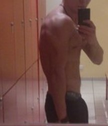 ME -my best pics  5ded87767e70b.jpg