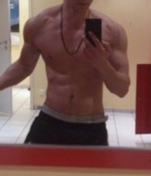 ME -my best pics 