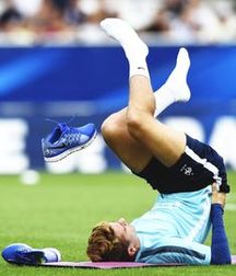 Sports & Stuff 590fc7bdb19a5.jpg