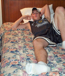Socks, Sports n'stuff 59150f5214b16.jpg