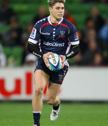 Rugby
