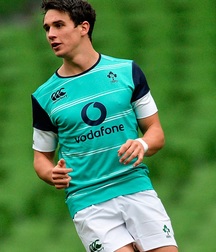 Rugby 5924cecbc360e.jpg