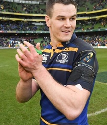 Rugby 5924cecc9ffca.jpg