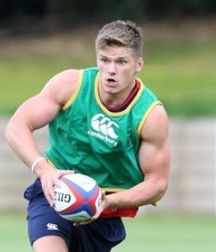 Rugby 5924cecd79b92.jpg