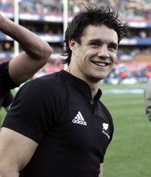 Rugby 5924cecec464e.jpg
