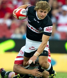Rugby 5924ced162116.jpg