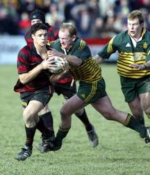 Rugby 5924ced231657.jpg