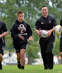 Rugby 5924ced2ec18c.jpg