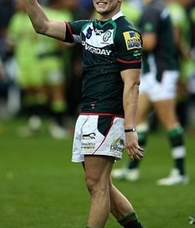 Rugby 5924ced429462.jpg