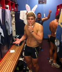 Rugby 5924ced5029a9.jpg