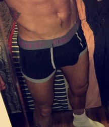 Socks'nSports 592772f80d9f4.jpg
