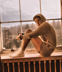 Socks NN 593de2e318868.jpg