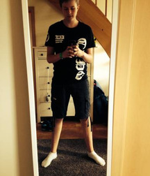 Socks NN 593de2ea54d72.jpg