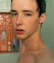 nice Boys 56d9638f4a45d.jpg