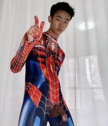 Asian cocks spicy boys porn begins