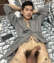 Asian cocks spicy boys porn begins 62b7cc80925c4.jpg