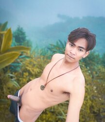 Asian cocks spicy boys porn begins 62b7cc97982fe.jpg