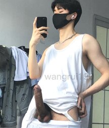 Asian cocks spicy boys porn begins 62b7ccbb9bd1d.jpg