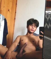 Asian cocks spicy boys porn begins 62b7ccf36bdc9.jpg