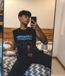 Asian cocks spicy boys porn begins 62b7cd023cd30.jpg