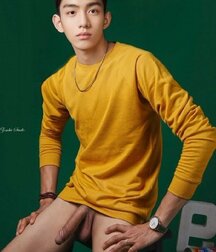Asian cocks spicy boys porn begins 62b7cd10b63d8.jpg