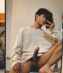 Asian cocks spicy boys porn begins 62b7cd318aa10.jpg