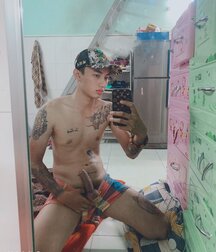 Asian cocks spicy boys porn begins 62b7cd628c7f5.jpg