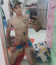 Asian cocks spicy boys porn begins 62b7cd68d15d6.jpg