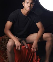 Asian cocks spicy boys porn begins 62b7cd6e5bcda.jpg