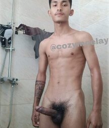 Asian cocks spicy boys porn begins 62b7cd85945f1.jpg