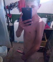 Good Boys :-) 59574b4dd52b9.jpg