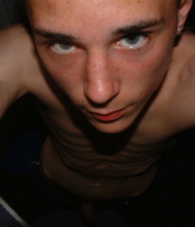 Good Boys :-) 59574b9124f34.jpg