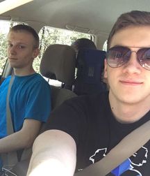Friends 57ee816f81f0f.jpg