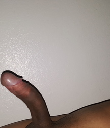 Boys  57db52593b7b8.jpg