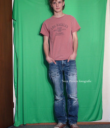 Mij model Joey 5d91138cab777.jpg