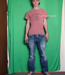 Mij model Joey 5d91139f349ae.jpg