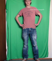Mij model Joey 5d9113a08cf8e.jpg