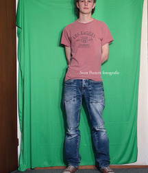 Mij model Joey 5d9113a1e6c16.jpg