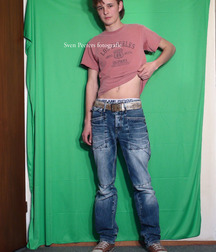 Mij model Joey 5d9113a34a10f.jpg