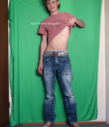 Mij model Joey 5d9113a4b06d8.jpg