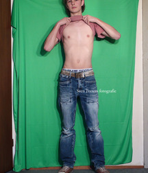 Mij model Joey 5d9113a783ba8.jpg
