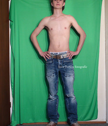 Mij model Joey 5d9113ae65e8e.jpg