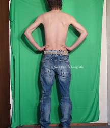 Mij model Joey 5d9113afcdad5.jpg