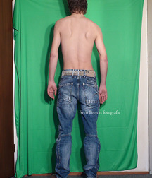Mij model Joey 5d9113b13c604.jpg