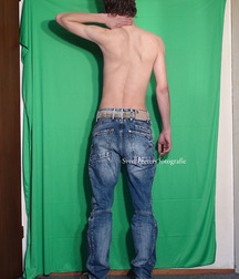 Mij model Joey 5d9113b290708.jpg