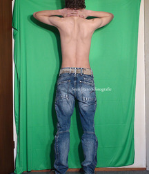 Mij model Joey 5d9113b40c5cf.jpg
