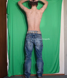 Mij model Joey 5d9113b5652a6.jpg