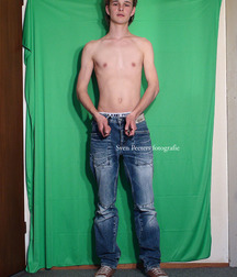 Mij model Joey 5d9113b836790.jpg